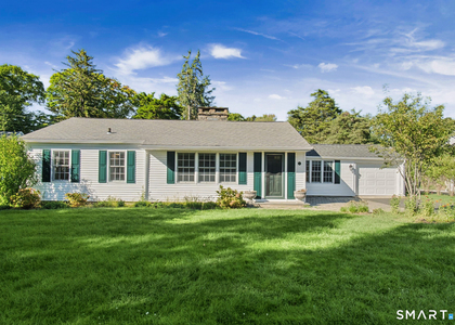 7 Sunset Road - Photo 1