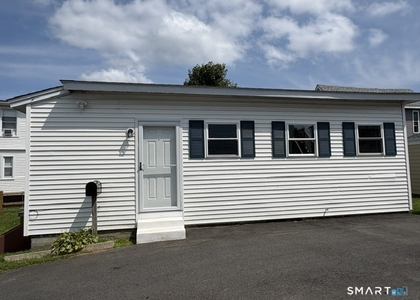 138 Beach Avenue - Photo 1