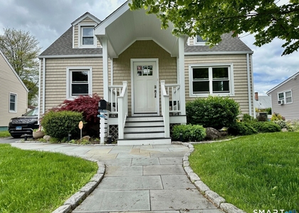 33 Emerson Street - Photo 1