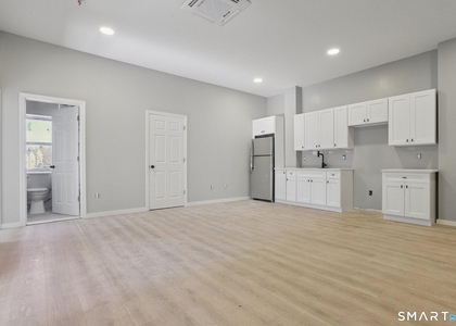 215 Bank Street - Photo 1