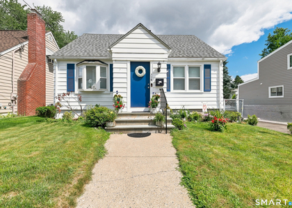 116 Swanson Avenue - Photo 1