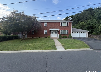 33 Franklin Street - Photo 1