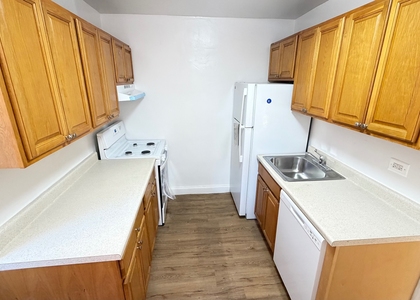 102-30 67th Avenue - Photo 1