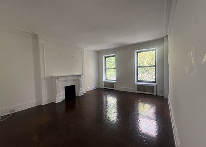 24 East 80th Street - Photo 1