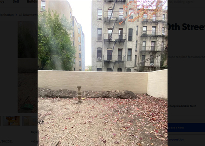 225 East 10th Street - Photo 1