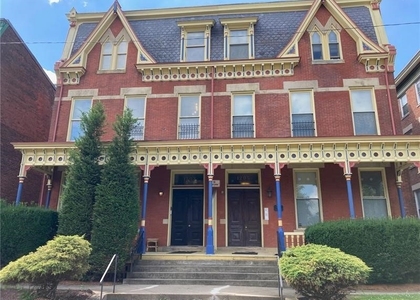 1205 W North Ave - Photo 1