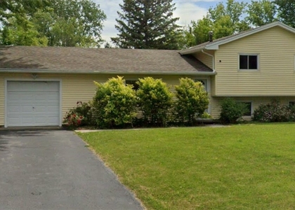 32 Golden Rod Lane - Photo 1