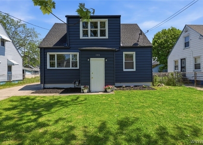 175 Texas Street - Photo 1