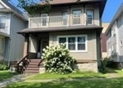 146 Wallace Avenue - Photo 1