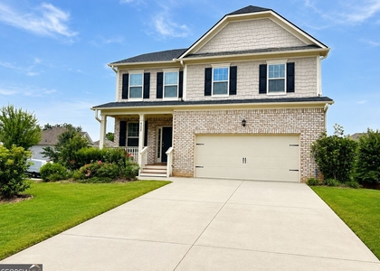 4250 Pembia Drive - Photo 1