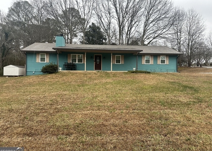 4183 Red Laurel Way - Photo 1