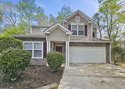 1236 Liriope Lane - Photo 1