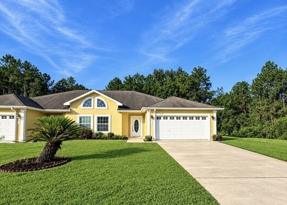 200 Royal Palms Avenue - Photo 1