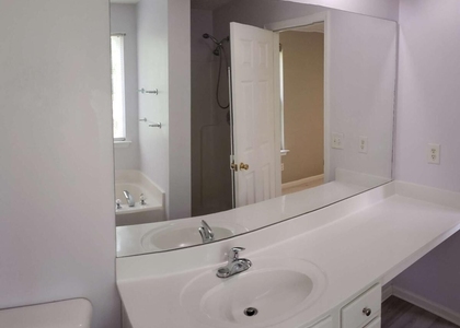 204 Wild Flower Lane - Photo 1