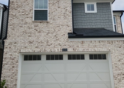1050 Sunny Lake Drive - Photo 1