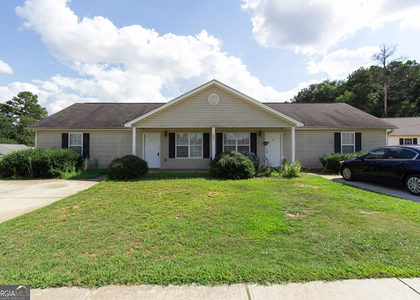 645 Baron Drive - Photo 1