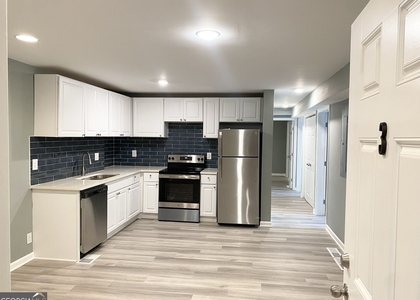 1891 Tremont Drive Nw - Photo 1