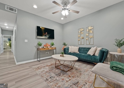 1891 Tremont Drive - Photo 1