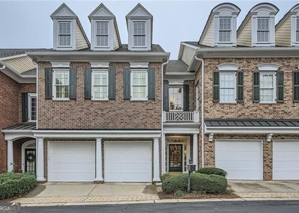 4669 Ivygate Circle Se - Photo 1
