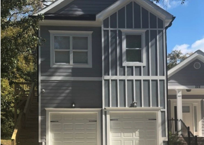 222 Taylor Circle - Photo 1