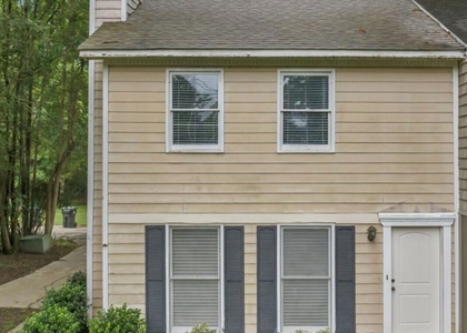 5200 Forsyth Road - Photo 1