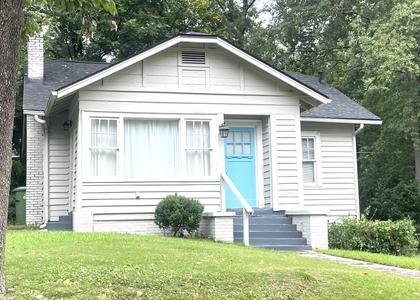 770 N Evelyn Place Nw - Photo 1