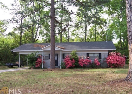 311 Jewel Drive - Photo 1