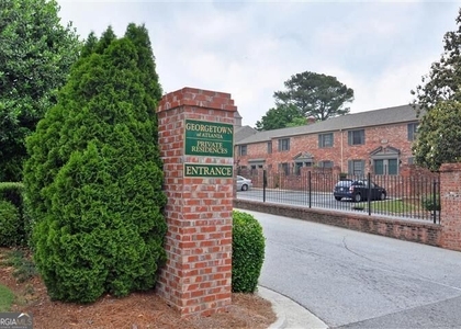 3097 Colonial Way - Photo 1