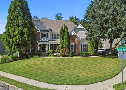 17 Snap Dragon Lane - Photo 1