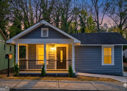 754 North Avenue - Photo 1