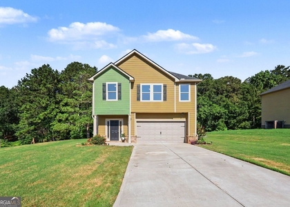 350 Mcgiboney Lane - Photo 1