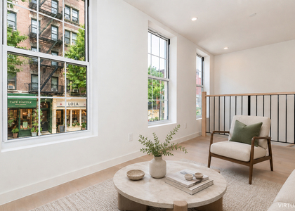 157 Havemeyer - Photo 1