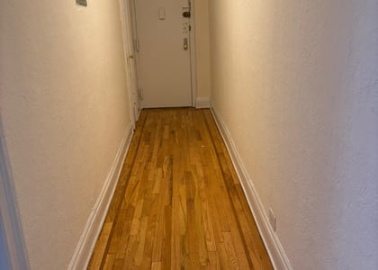 1375 Ocean Avenue - Photo 1