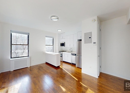 West 12th Street - Photo 1