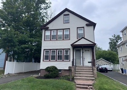 182 Greenbrook Rd - Photo 1