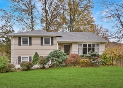 69 Intervale Rd - Photo 1