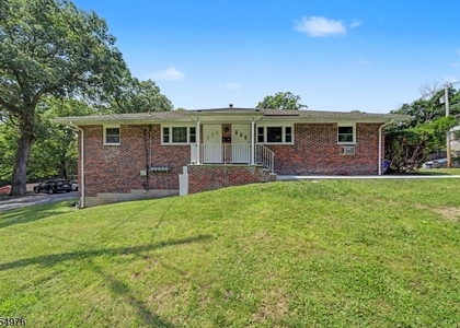 701 Boonton Ave - Photo 1