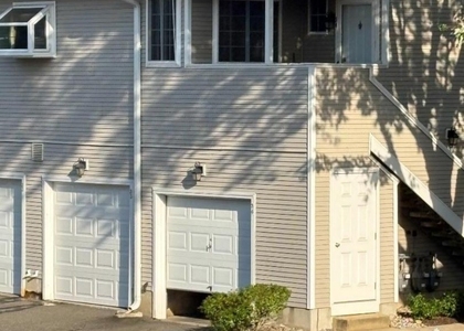 34 Ashley Court Ondo - Photo 1