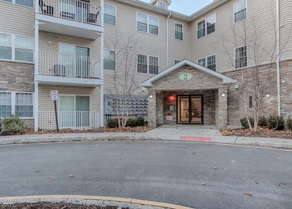 2889 State Route 10 - Photo 1