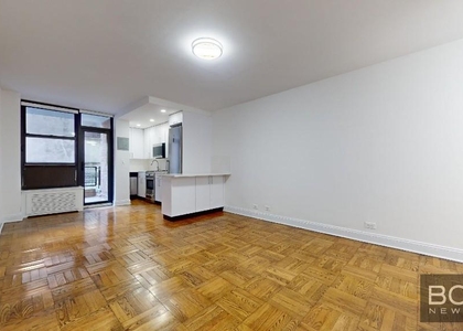 East 35th Street - Photo 1