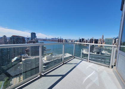 4545 center - Photo 1