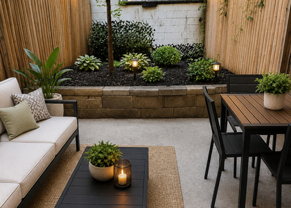 189 East 76th Street - Photo 1