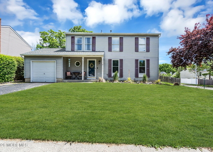 22 Compass Lane - Photo 1