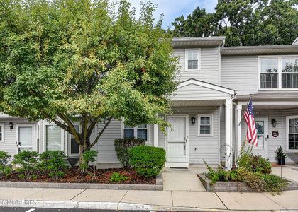 65 County Road - Photo 1