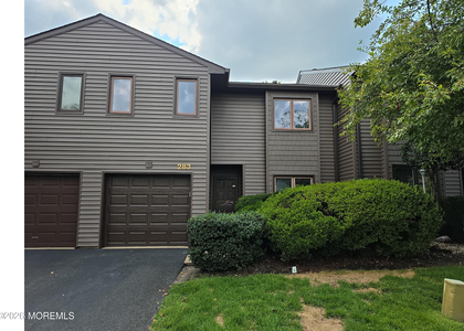 283 Plum Drive - Photo 1