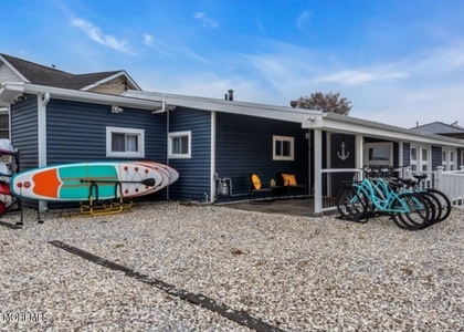 129 Jeteemale Drive - Photo 1