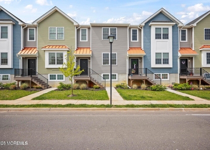 333 First Street - Photo 1