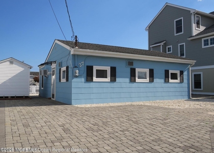 27 Gregg Drive - Photo 1