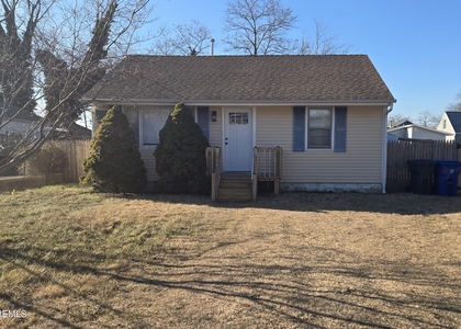 554 Lillie Road - Photo 1