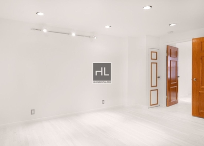 West 58th Street - Photo 1